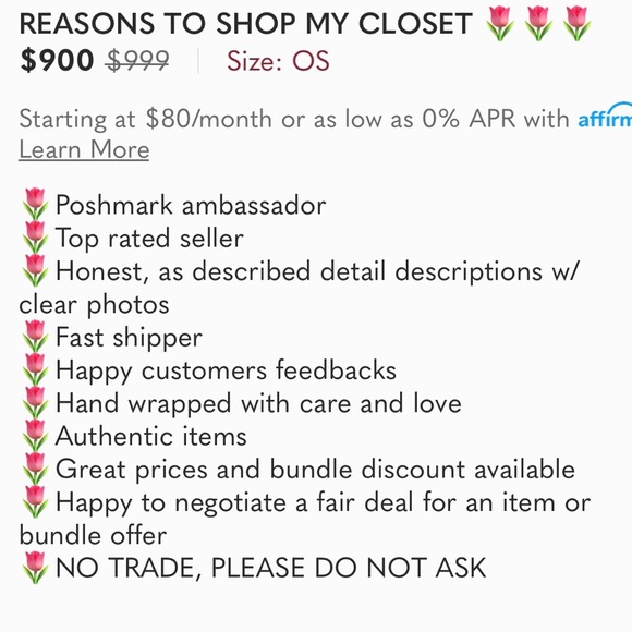 PLATINUM DIAMOND EARRINGS❤️ - Picture 11 of 11